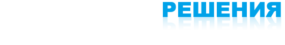 9999js金沙老品牌(中国)有限公司官网