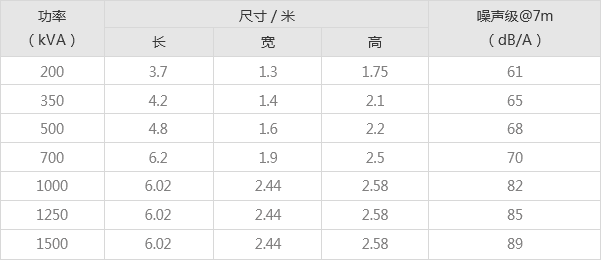 9999js金沙老品牌(中国)有限公司官网
