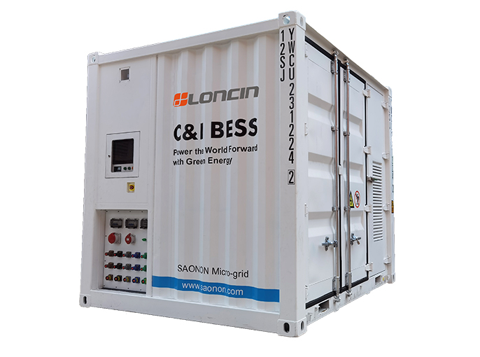 9999js金沙老品牌(中国)有限公司官网