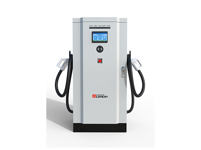 9999js金沙老品牌(中国)有限公司官网