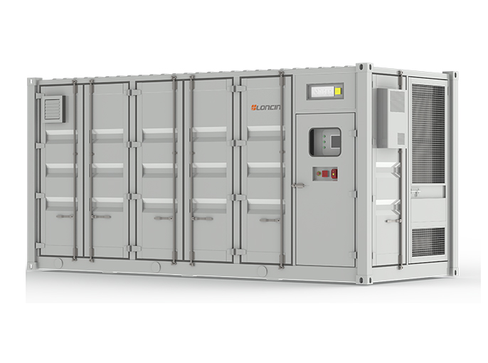 9999js金沙老品牌(中国)有限公司官网