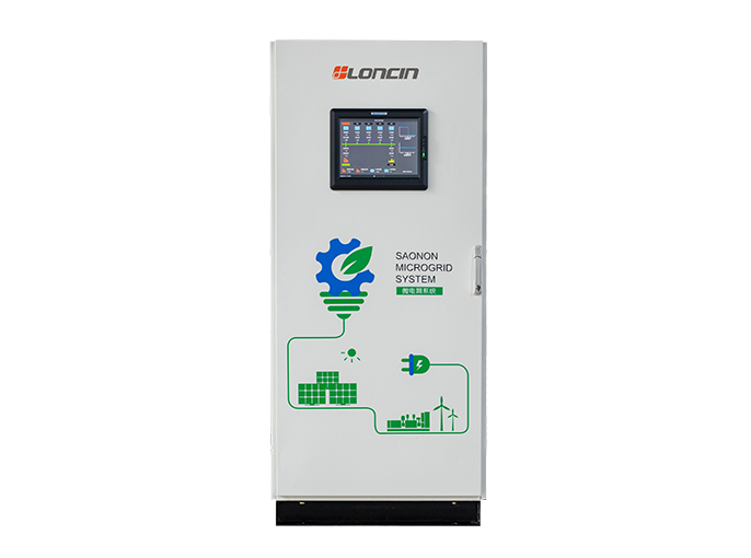 9999js金沙老品牌(中国)有限公司官网