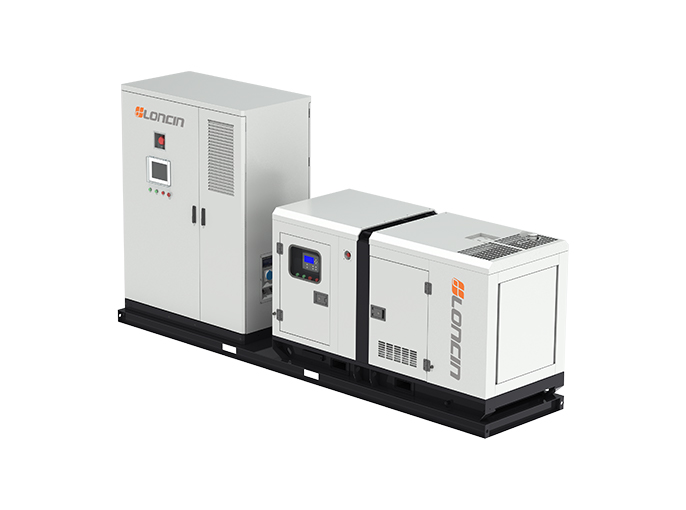 9999js金沙老品牌(中国)有限公司官网