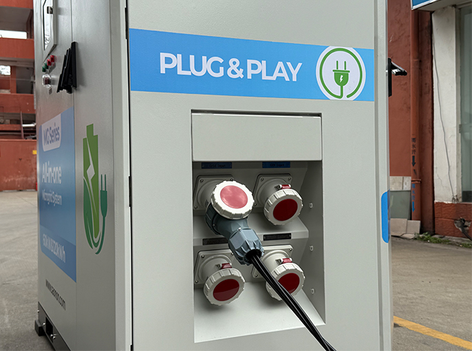 9999js金沙老品牌(中国)有限公司官网