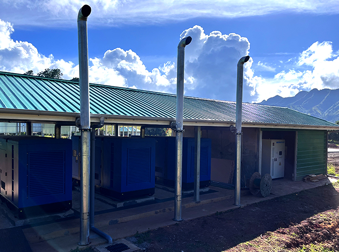 9999js金沙老品牌(中国)有限公司官网