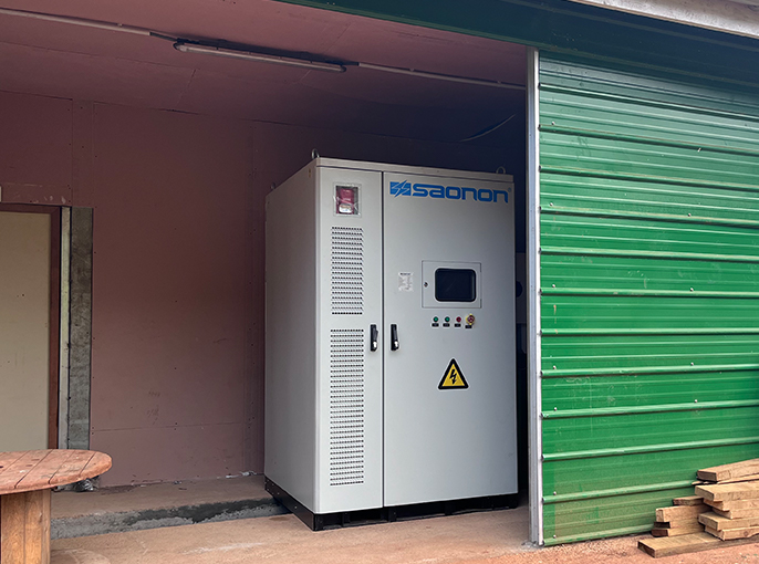 9999js金沙老品牌(中国)有限公司官网